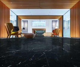 Allmarble MARAZZI Italy