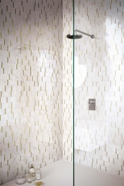 Allmarble MARAZZI Italy