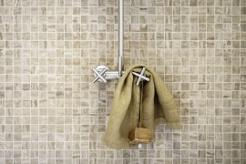 Allmarble MARAZZI Italy