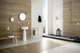 Allmarble MARAZZI Italy
