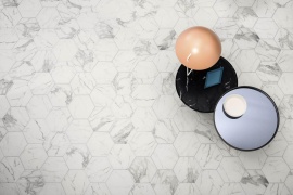 Allmarble MARAZZI Italy