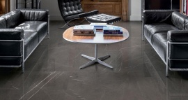Allmarble MARAZZI Italy