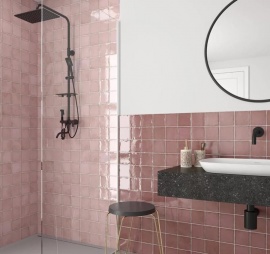 ALTEA EQUIPE