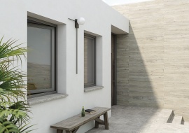 Altea VIVES