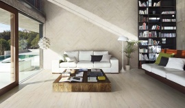 Alter Provenza