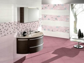 Alterego Dado Ceramica