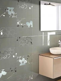 Alterego Dado Ceramica