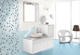 Alterego Dado Ceramica