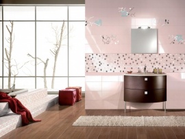 Alterego Dado Ceramica