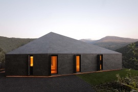 Керамогранит Amazzonia (Casalgrande Padana)