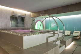 Керамогранит Amazzonia (Casalgrande Padana)