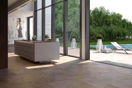 Керамогранит Amazzonia (Casalgrande Padana)