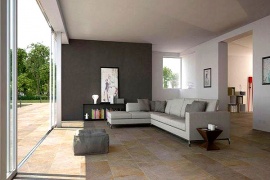 Керамогранит Amazzonia (Casalgrande Padana)