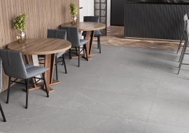 Antislip Staro