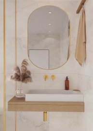Anty Sky Arcadia Ceramica