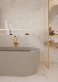 Anty Sky Arcadia Ceramica