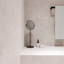 Arawak Arcadia Ceramica