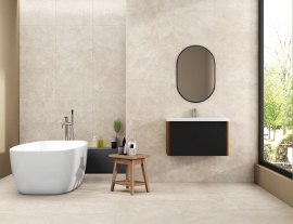 Arawak Arcadia Ceramica