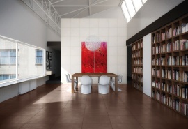 Architecture Casalgrande Padana
