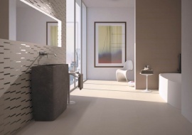 Architecture Casalgrande Padana