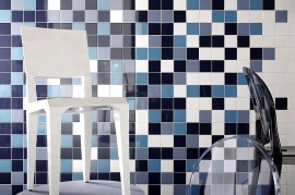 Architettura MARAZZI Italy