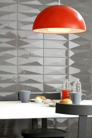 Architettura MARAZZI Italy