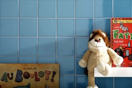 Architettura MARAZZI Italy