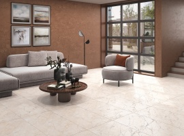 Arctic Arcadia Ceramica