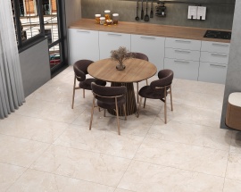 Arctic Arcadia Ceramica