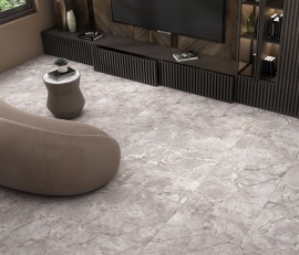 Arctic Arcadia Ceramica