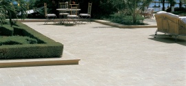 Керамогранит Ardesia (Casalgrande Padana)