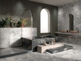 Argos Dado Ceramica