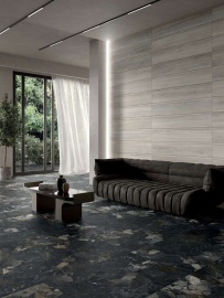 Argos Dado Ceramica