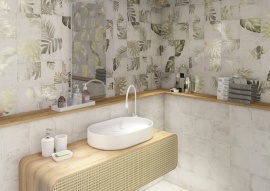 ARREBATO Mainzu