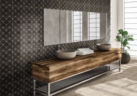 Art Deco Trends Mainzu