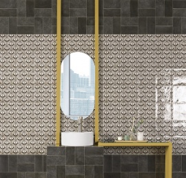 Art Deco Trends Mainzu