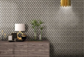 Art Deco Trends Mainzu