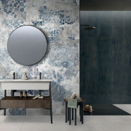 Art Walls Flaviker