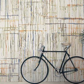 Art Walls Flaviker
