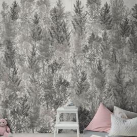 Art Walls Flaviker