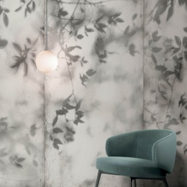 Art Walls Flaviker
