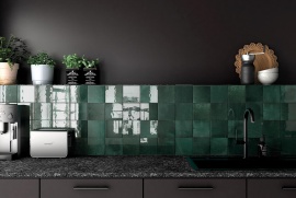 Плитка ARTISAN EQUIPE