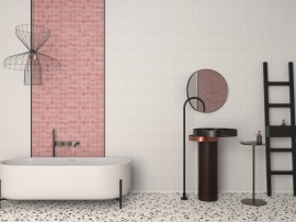 ARTS Ape Ceramica