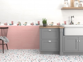 ARTS Ape Ceramica
