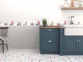 ARTS Ape Ceramica