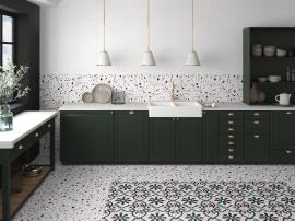ARTS Ape Ceramica