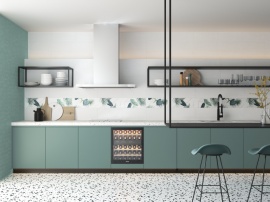 ARTS Ape Ceramica