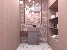ARTS Ape Ceramica