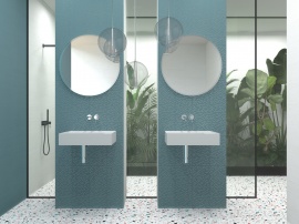 ARTS Ape Ceramica