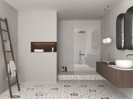 ARTS Ape Ceramica